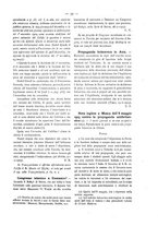 giornale/CFI0360539/1923/unico/00000053