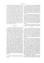 giornale/CFI0360539/1923/unico/00000054