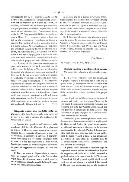 Oriente moderno rivista mensile d'informazioni e di studi