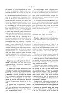 giornale/CFI0360539/1923/unico/00000055