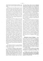 giornale/CFI0360539/1923/unico/00000056