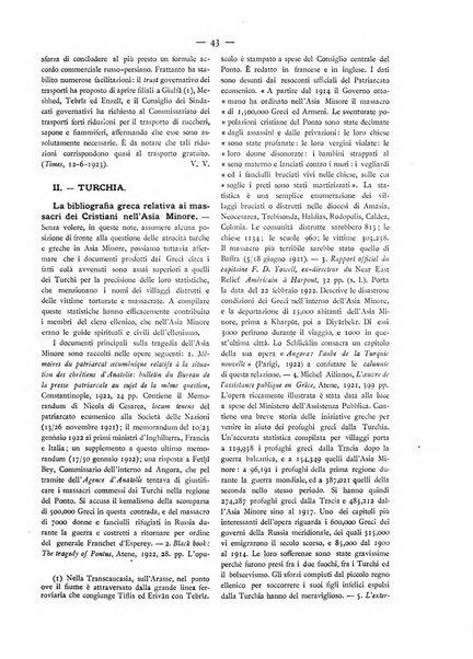 Oriente moderno rivista mensile d'informazioni e di studi