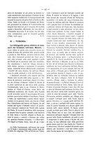 giornale/CFI0360539/1923/unico/00000057