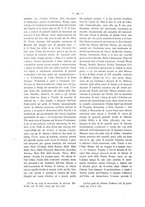 giornale/CFI0360539/1923/unico/00000058