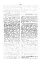 giornale/CFI0360539/1923/unico/00000059