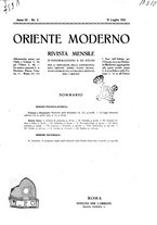 giornale/CFI0360539/1923/unico/00000081