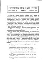 giornale/CFI0360539/1923/unico/00000082