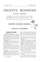 giornale/CFI0360539/1923/unico/00000083