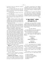 giornale/CFI0360539/1923/unico/00000084