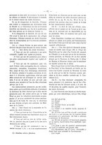 giornale/CFI0360539/1923/unico/00000085