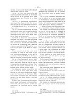 giornale/CFI0360539/1923/unico/00000086