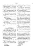 giornale/CFI0360539/1923/unico/00000087