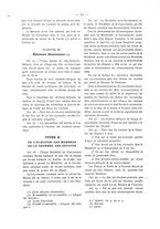 giornale/CFI0360539/1923/unico/00000088