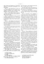 giornale/CFI0360539/1923/unico/00000089