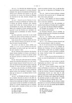 giornale/CFI0360539/1923/unico/00000090