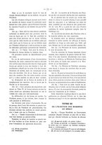 giornale/CFI0360539/1923/unico/00000091