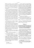 giornale/CFI0360539/1923/unico/00000092