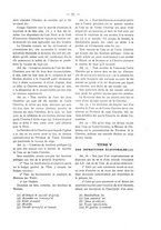 giornale/CFI0360539/1923/unico/00000093