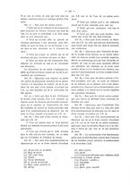 giornale/CFI0360539/1923/unico/00000094