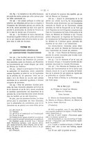 giornale/CFI0360539/1923/unico/00000095