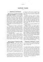 giornale/CFI0360539/1923/unico/00000096