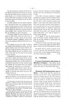 giornale/CFI0360539/1923/unico/00000097