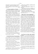 giornale/CFI0360539/1923/unico/00000098