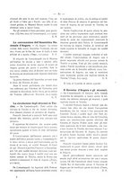 giornale/CFI0360539/1923/unico/00000099