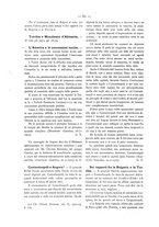 giornale/CFI0360539/1923/unico/00000100