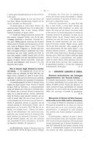 giornale/CFI0360539/1923/unico/00000101