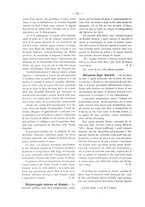 giornale/CFI0360539/1923/unico/00000102