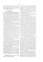 giornale/CFI0360539/1923/unico/00000103