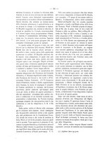 giornale/CFI0360539/1923/unico/00000104