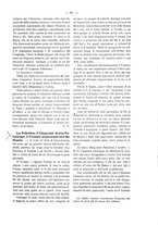 giornale/CFI0360539/1923/unico/00000105