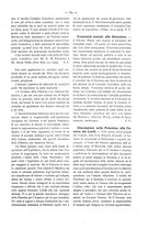 giornale/CFI0360539/1923/unico/00000107