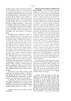 giornale/CFI0360539/1923/unico/00000109