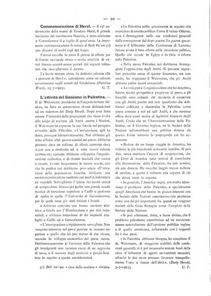 Oriente moderno rivista mensile d'informazioni e di studi