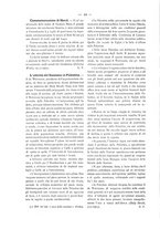 giornale/CFI0360539/1923/unico/00000110