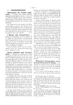 giornale/CFI0360539/1923/unico/00000111