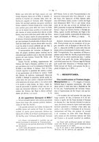 giornale/CFI0360539/1923/unico/00000112