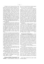 giornale/CFI0360539/1923/unico/00000113