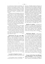 giornale/CFI0360539/1923/unico/00000114