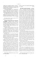 giornale/CFI0360539/1923/unico/00000115