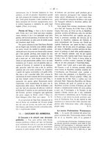 giornale/CFI0360539/1923/unico/00000116