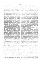 giornale/CFI0360539/1923/unico/00000117