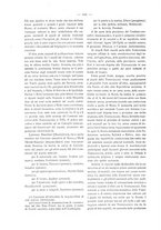 giornale/CFI0360539/1923/unico/00000118