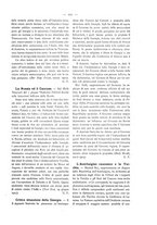 giornale/CFI0360539/1923/unico/00000119