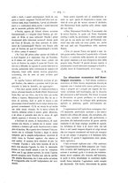 giornale/CFI0360539/1923/unico/00000121