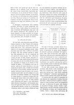 giornale/CFI0360539/1923/unico/00000122