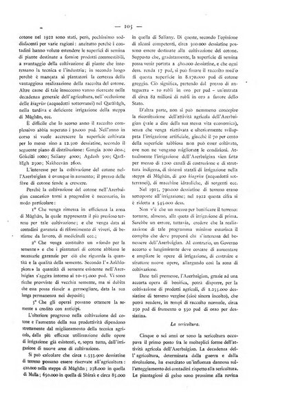 Oriente moderno rivista mensile d'informazioni e di studi